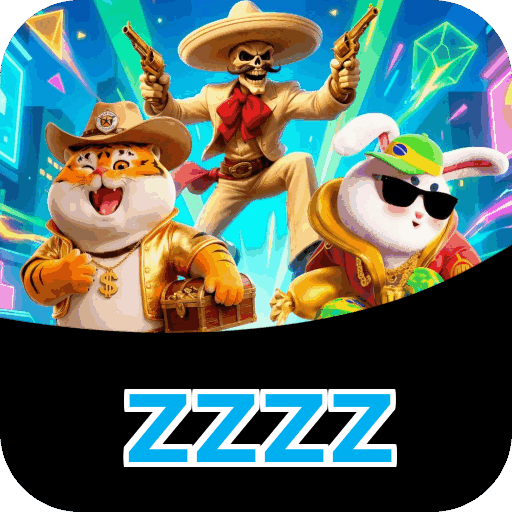 Facilidade de Jogo