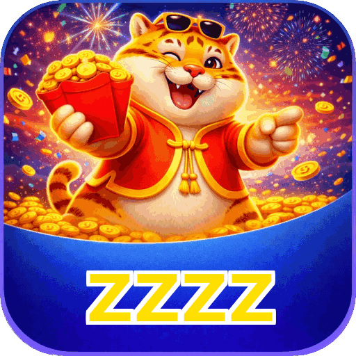 Telegram Acesso - Gates of Olympus