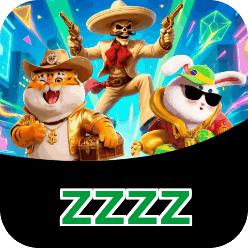 Download iOS zzzz