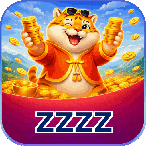 Fortune Tiger Slot Game