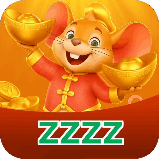 Telegram Benefits - Fortune Rabbit