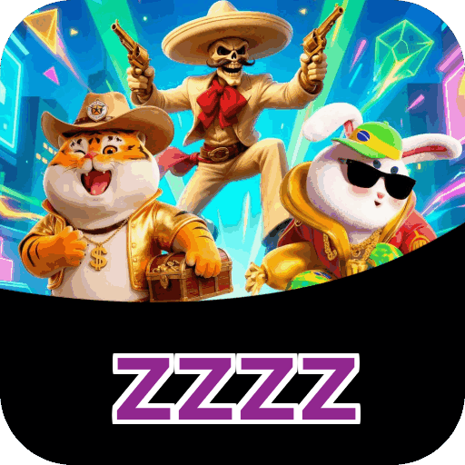 Sweet Bonanza Slot - Pragmatic Play