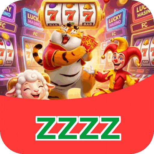 Equipe de suporte ao cliente da zzzz