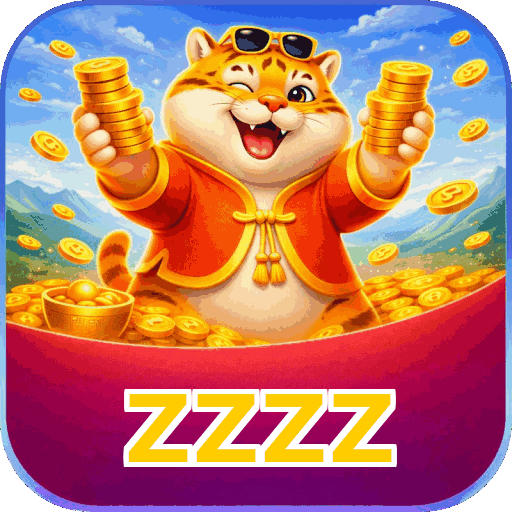 Telegram Promoções - Fortune Tiger Game