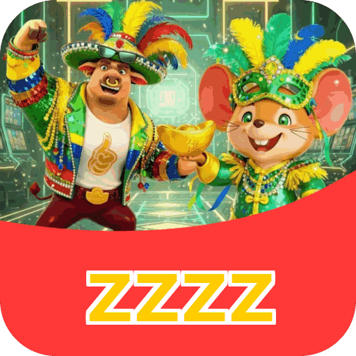 Fortune Tiger - Jogo mais popular do Brasil