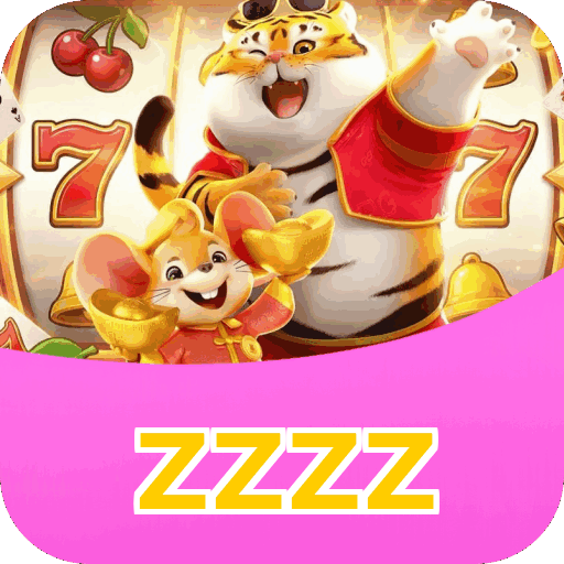 Jogos mobile otimizados