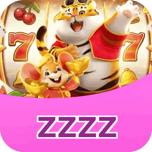 Permitir fontes desconhecidas no Android