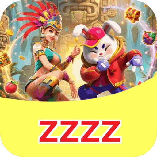 Promoções e bônus exclusivos da zzzz