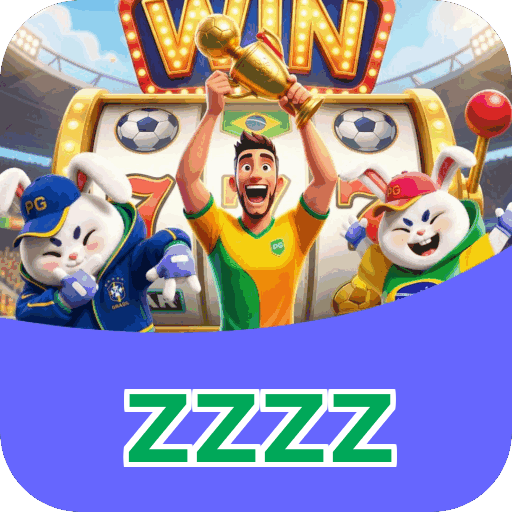 Instalar APK zzzz