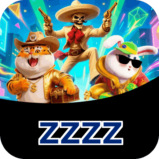 Jogos com maior RTP na zzzz