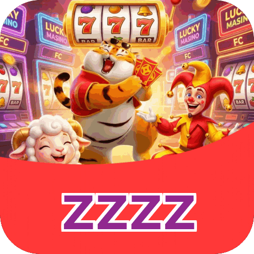 Fortune Tiger Slot Game