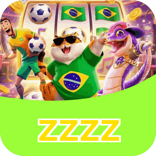 João Silva ganhou R$ 2.5M no Fortune Tiger