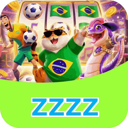 Dicas para ganhar na zzzz