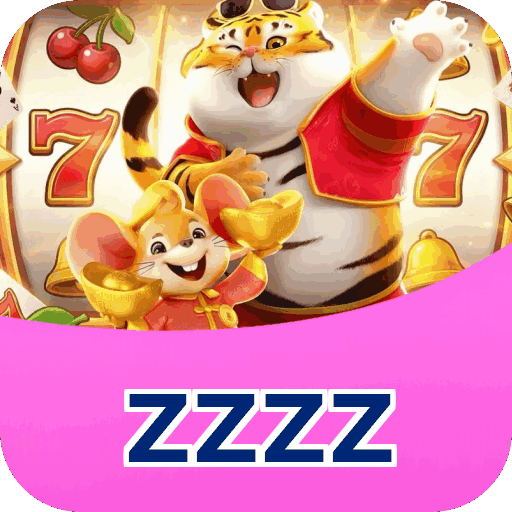 Mahjong Ways Slot - PG Soft