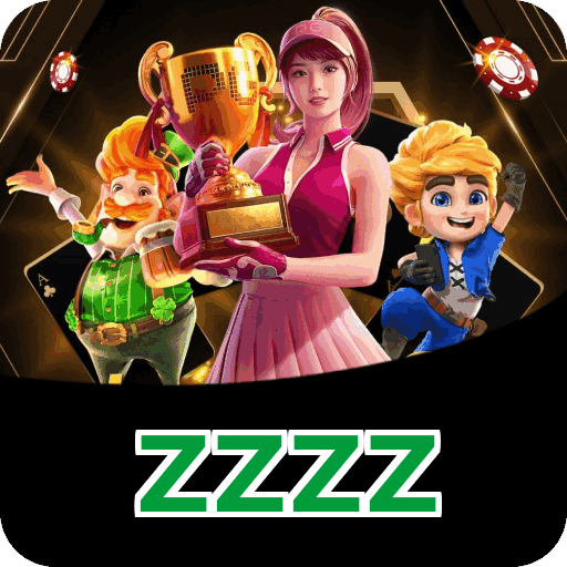 Bikini Paradise Slot - PG Soft - Caça-níqueis temático com design anime, símbolos wild expansivos, sistema de re-spins e gráficos otimizados HTML5