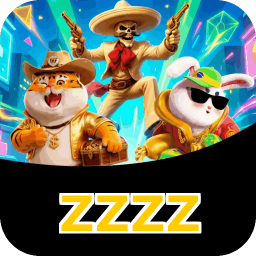 Sweet Bonanza - Slot popular com multiplicadores